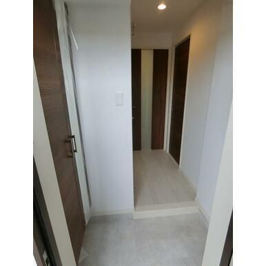 �y���̑��z�@����