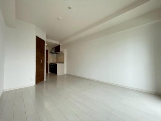 �y���̑��z�@���̑������E�X�y�[�X