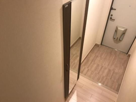 �y���̑��z�@����