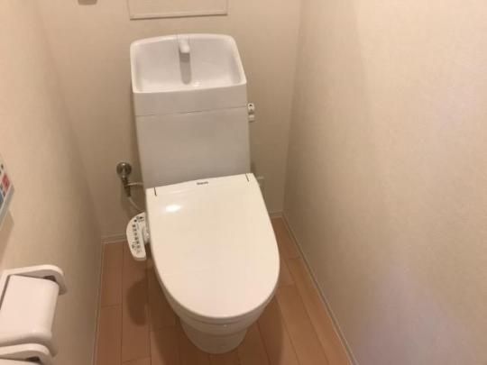 �y���̑��z�@�g�C��