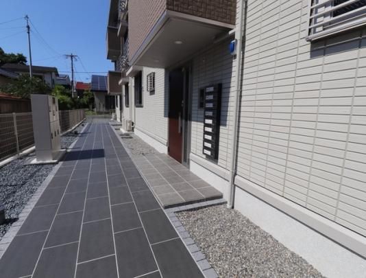 �y�����O�ρz�@�G���g�����X