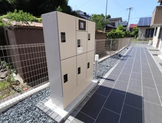 �y�����O�ρz�@��z�{�b�N�X