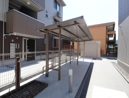 �y�����O�ρz�@���֏�