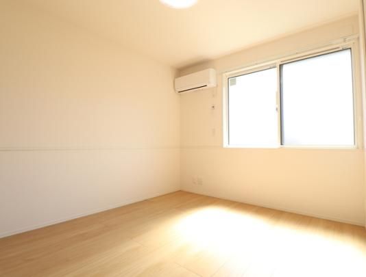 �y���̑��z�@206�@�m��