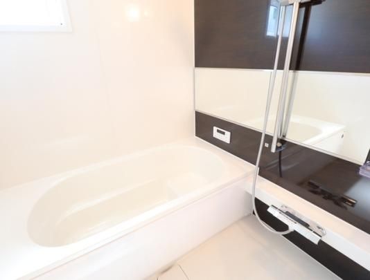 �y���̑��z�@206�@����