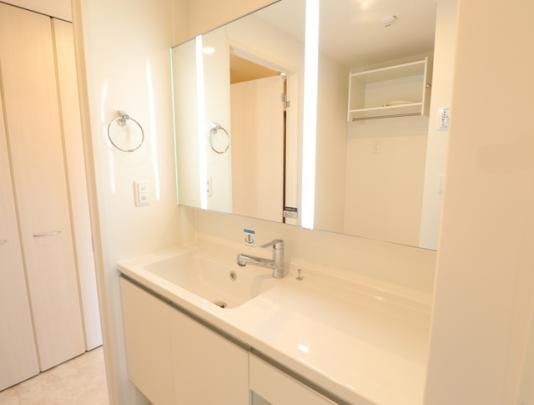 �y���̑��z�@206�@���ʉ��ϑ�