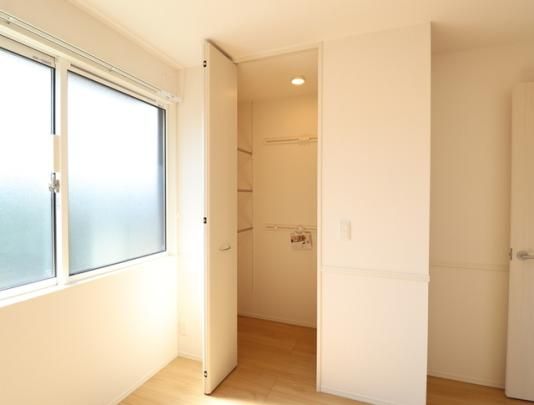 �y���̑��z�@206�@���[