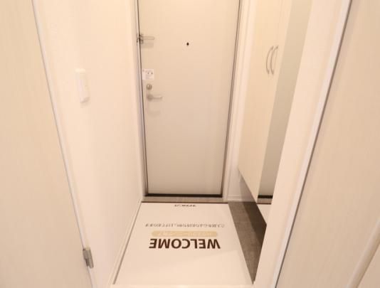 �y���̑��z�@206�@����