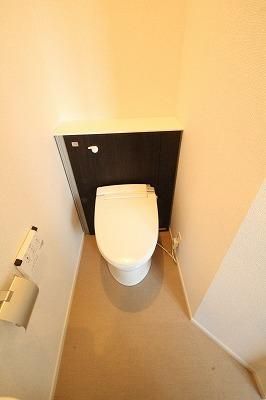 �y���̑��z�@�g�C��