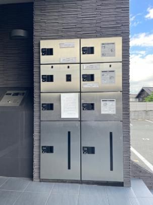 �y�����O�ρz�@���L����