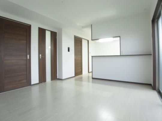 �y���̑��z�@���^�^�C�v