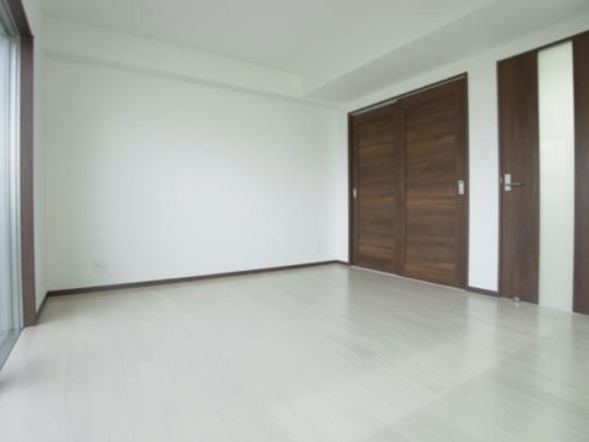 �y���̑��z�@���^�^�C�v