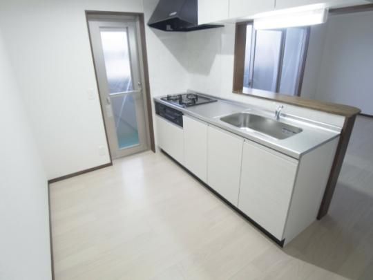 �y���̑��z�@���^�^�C�v