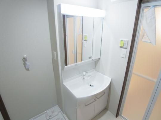 �y���̑��z�@���^�^�C�v