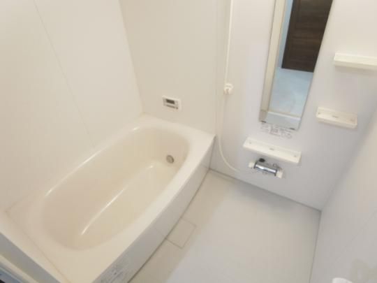 �y���̑��z�@���^�^�C�v