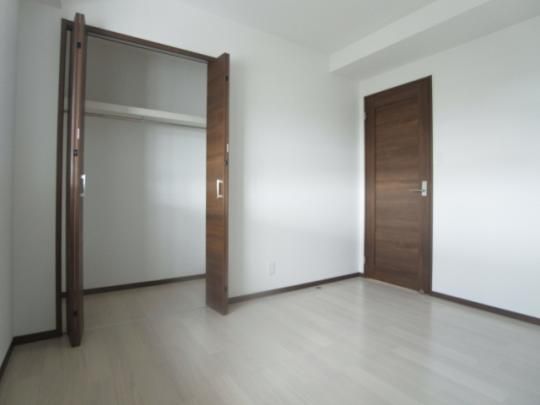 �y���̑��z�@���^�^�C�v