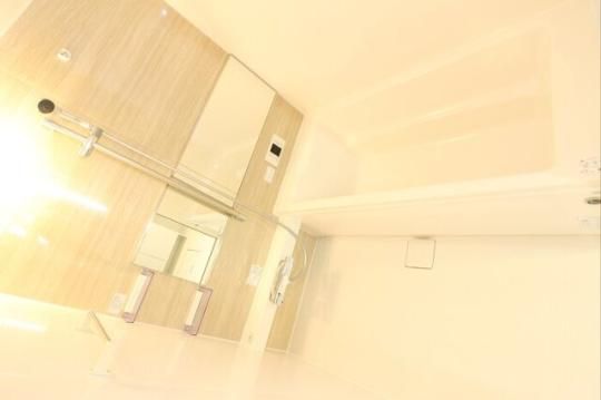 �y���̑��z�@202�@��ؕ��C