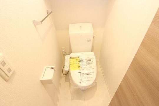 �y���̑��z�@202�@�������g�[�֍�