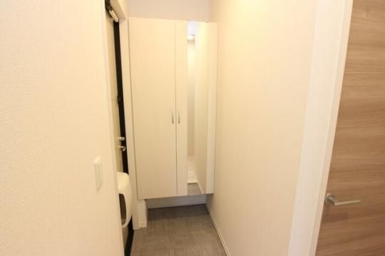 �y���̑��z�@202�@����