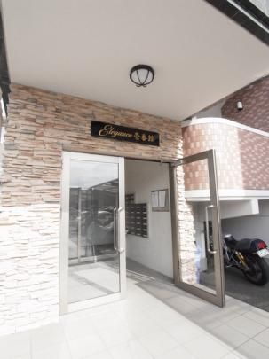 �y�����O�ρz�@�G���g�����X