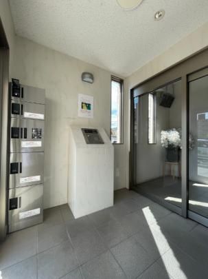 �y�����O�ρz�@���r�[