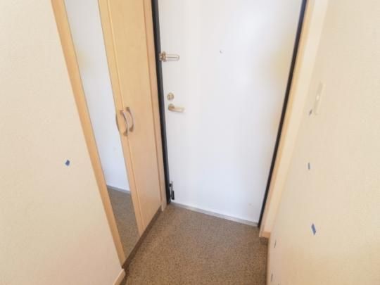 �y���̑��z�@���^���f��