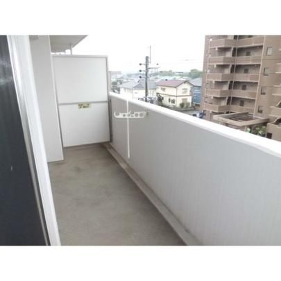 �y���̑��z�@���^���f��