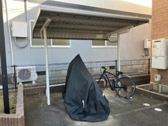 �y�����O�ρz�@���L����