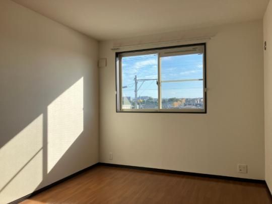 �y���̑��z�@���̑������E�X�y�[�X