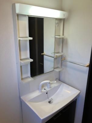 �y���̑��z�@����