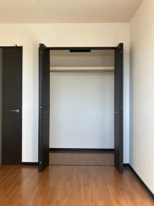 �y���̑��z�@���[