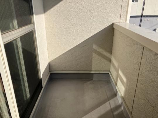 �y���̑��z�@�o���R�j�[