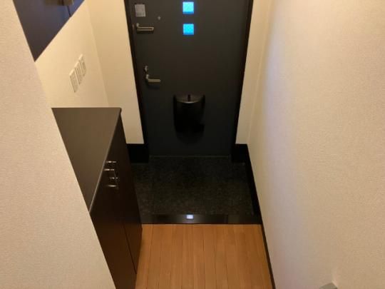 �y���̑��z�@����