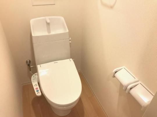 �y���̑��z�@�g�C��