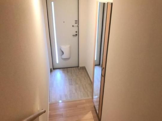 �y���̑��z�@����