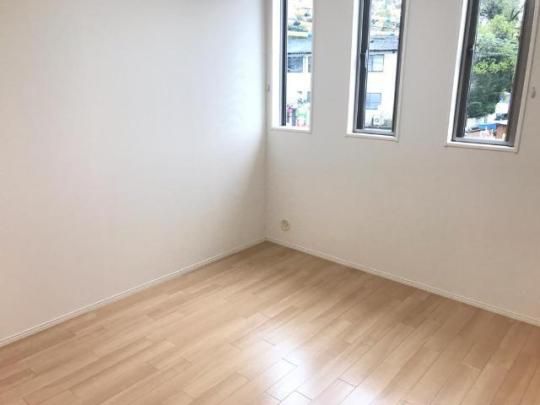 �y���̑��z�@����