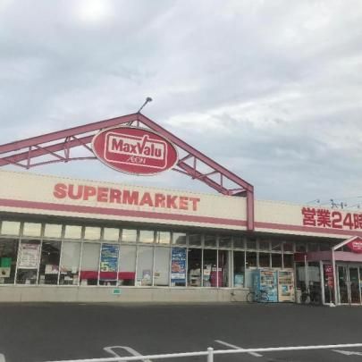 �y���Ӂz�@�}�b�N�X�o������K�J�c�X�F185m