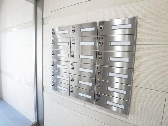 �y�����O�ρz�@���r�[