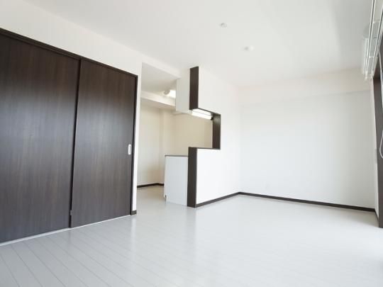 �y���̑��z�@���]�^�C�v