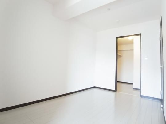 �y���̑��z�@���]�^�C�v