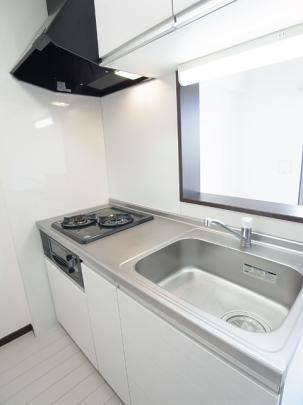 �y���̑��z�@���]�^�C�v