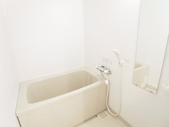 �y���̑��z�@���]�^�C�v