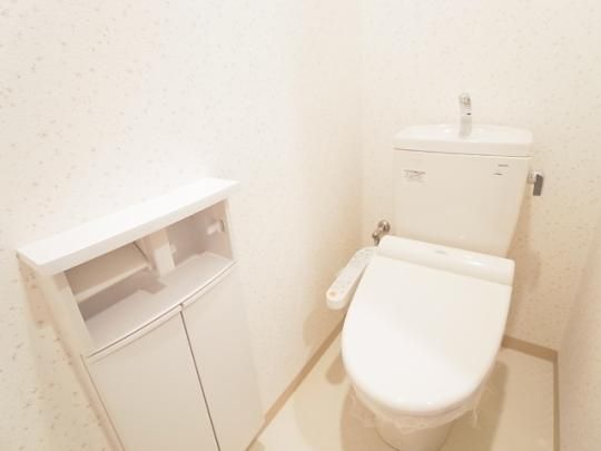 �y���̑��z�@���]�^�C�v