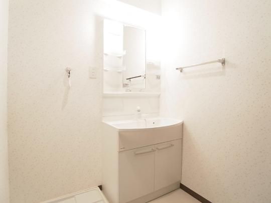 �y���̑��z�@���]�^�C�v