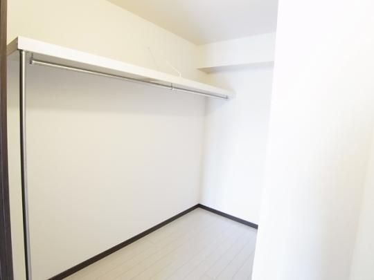 �y���̑��z�@���]�^�C�v