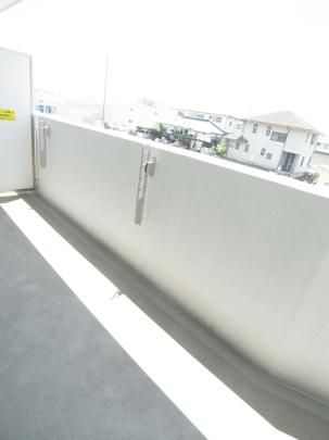 �y���̑��z�@���]�^�C�v