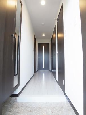 �y���̑��z�@���]�^�C�v