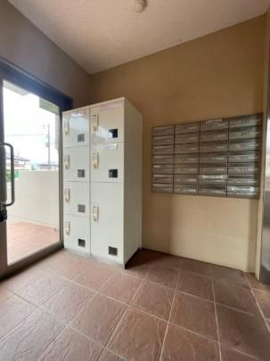 �y�����O�ρz�@�����ЊǗ�������