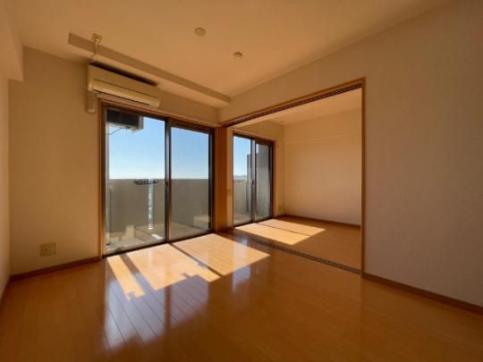 �y���̑��z�@���^�^�C�v