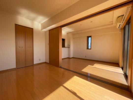 �y���̑��z�@���^�^�C�v